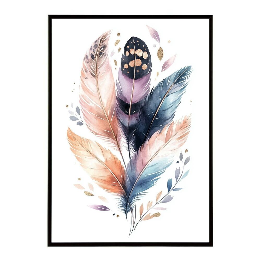 新品未使用銀貨コイン☆ジョンレノン＆ヨーコ超レア記念カナダ20ドル