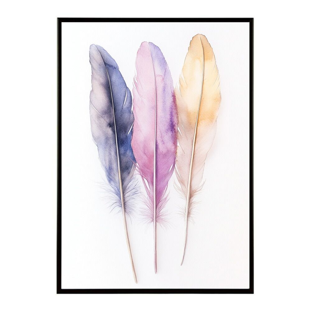 【非売品】アイドルマスター 虹色ミラクル B2 サイズ ポスター Amazon.co.jp: 劇場版『THE IDOLM@STER MOVIE 輝きの向こう側へ