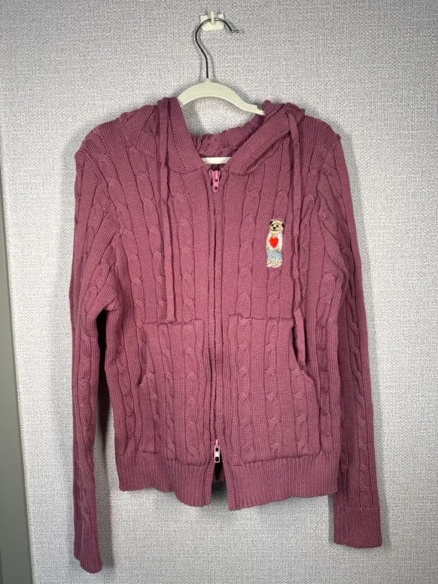 【早い者勝ち】仮面ライダーヴラム/ラキア・アマルガ 着用衣装　パッチワークガウン 1セット限定]仮面ライダーヴラム/ラキア着用衣装4点※一部類似品 - メルカリ