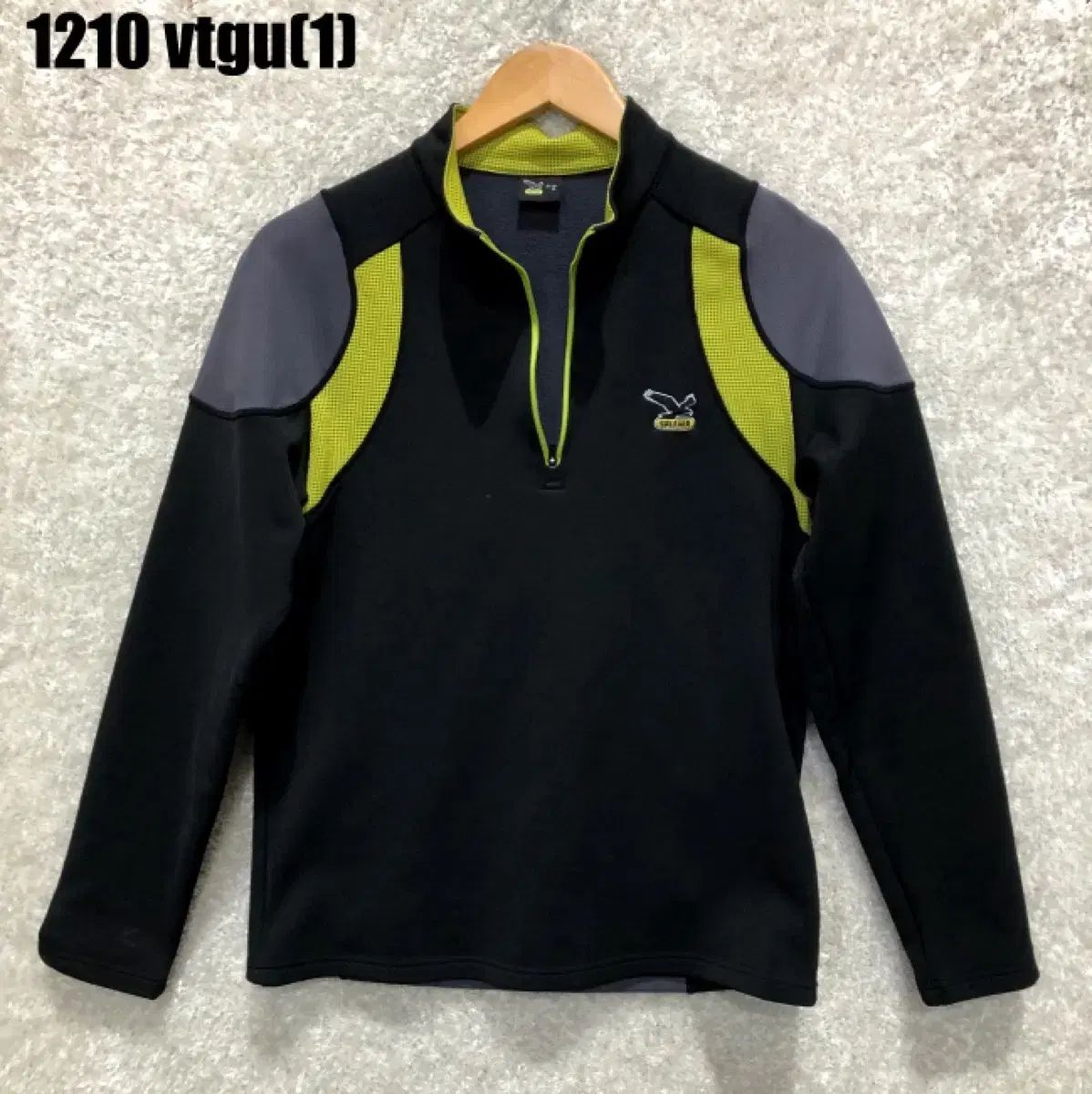 87%256GBipad第9世代お絵かきケースシートペンシルipadOS26対応 87%256GBipad第9世代お絵かきケースシートペンシルipadOS26対応 87