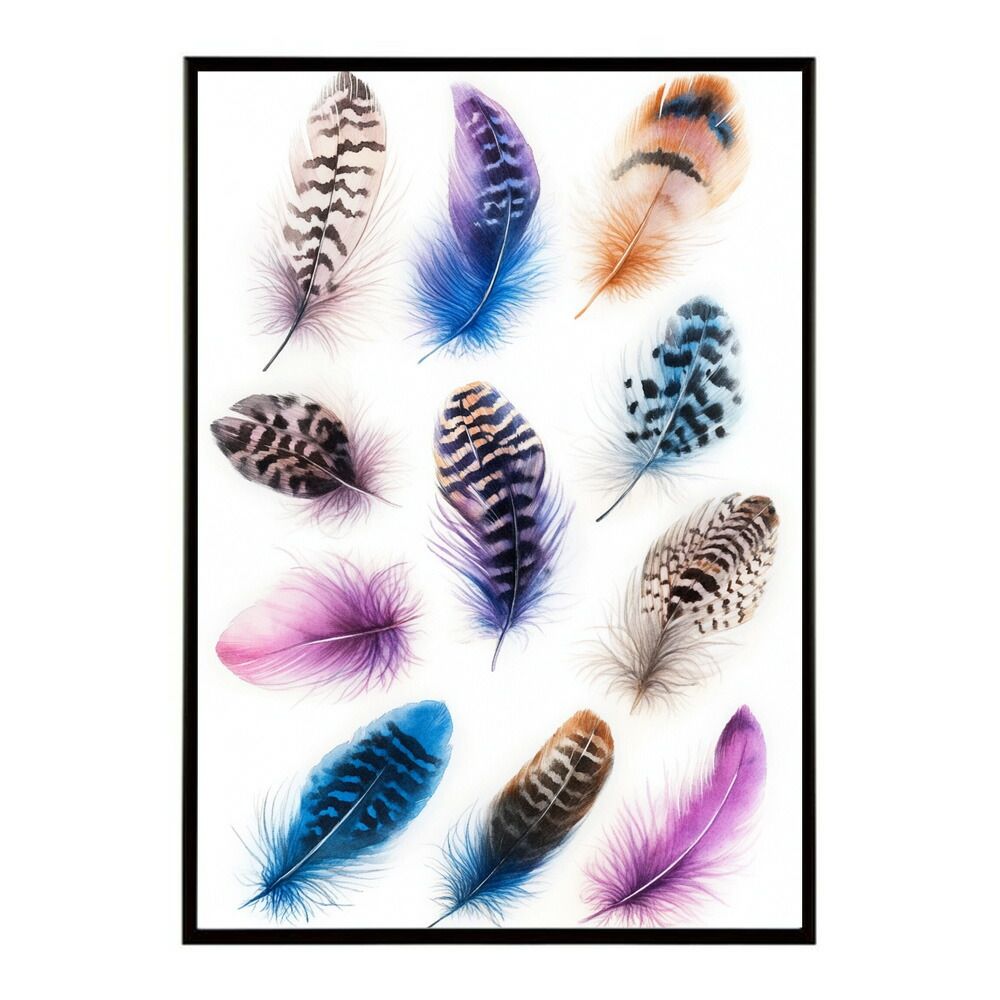 ゆのはなSPRING! 泉高平 缶バッジ