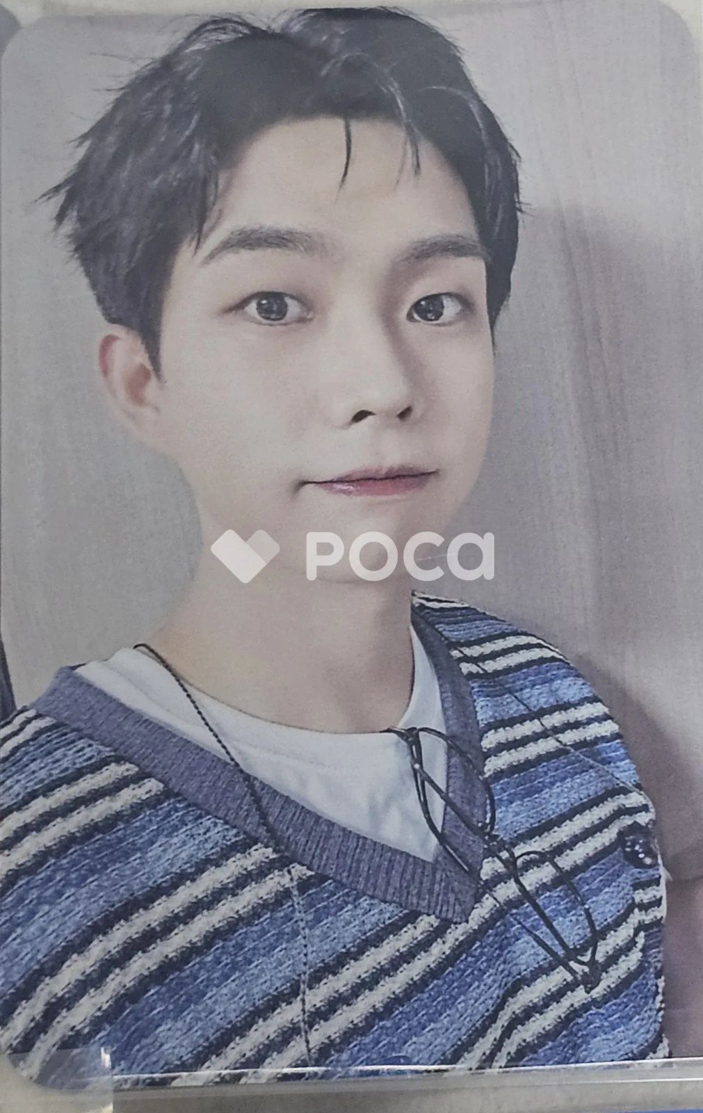 2025 LUCY CONCERT CHECK IN TOKYO