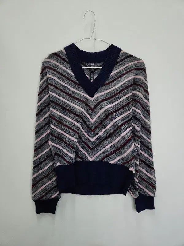 PSA10】 ボルトロスEX SR 079/078 Graded Guard付