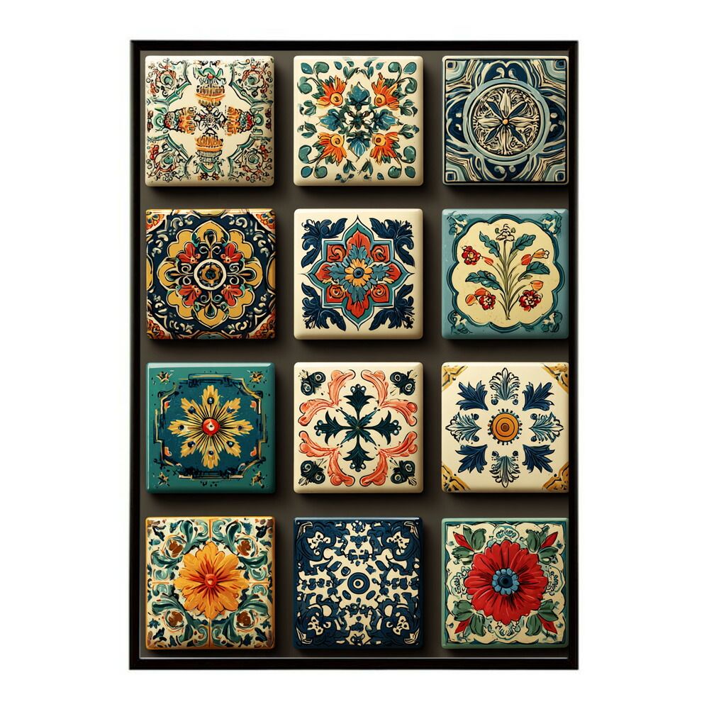 遊戯王　日本語のみ　スーパーレア以上　4000枚　まとめ 遊戯王 日本語のみ スーパーレア以上 4000枚 まとめ