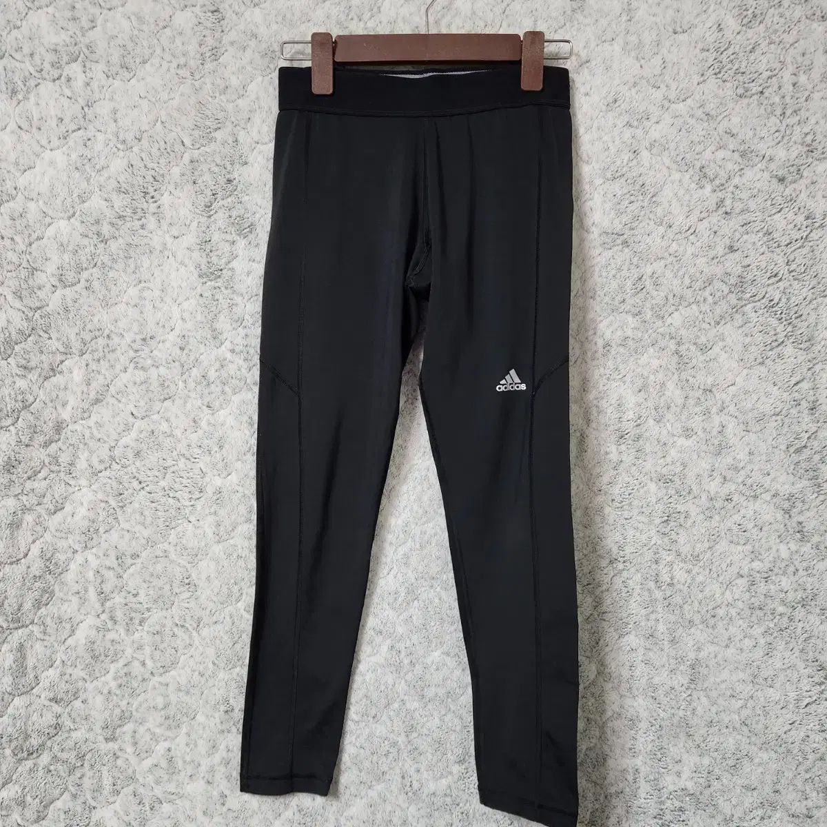 送料込み＊ステンレスケージ サビに強く丈夫