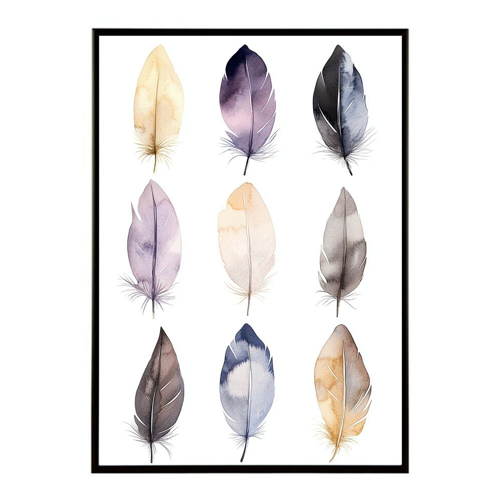 新品激レア】中島卓偉『MAGGIE MAE』ポスター TAKUIマギーメイ