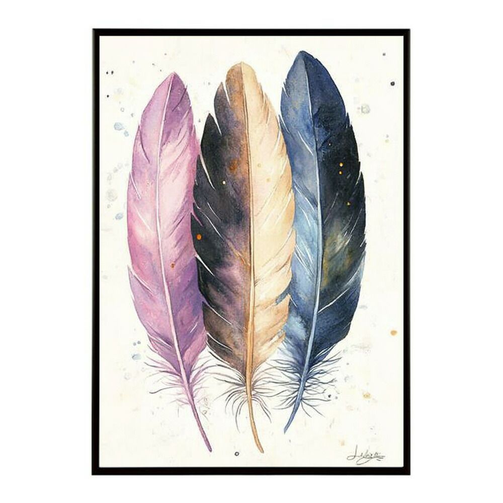 MTG 絵描きの召使い　4枚　丸砥石　2枚　英語　foil MTG 絵描きの召使い 4枚 丸砥石 2枚 英語 foil