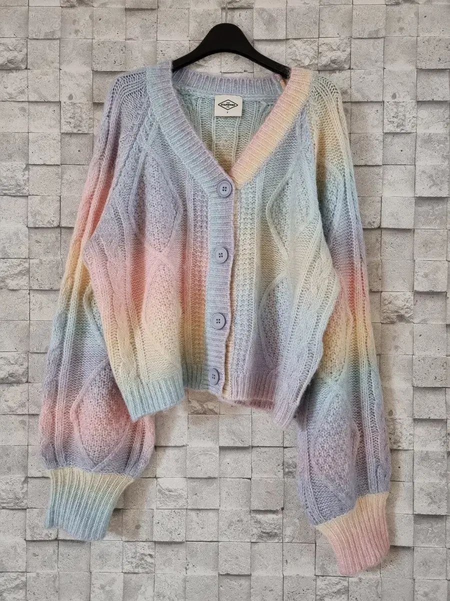 ク*ダ様 超入手困難 長岡文雄『自治会の指導』倉富崇人『学級経営の