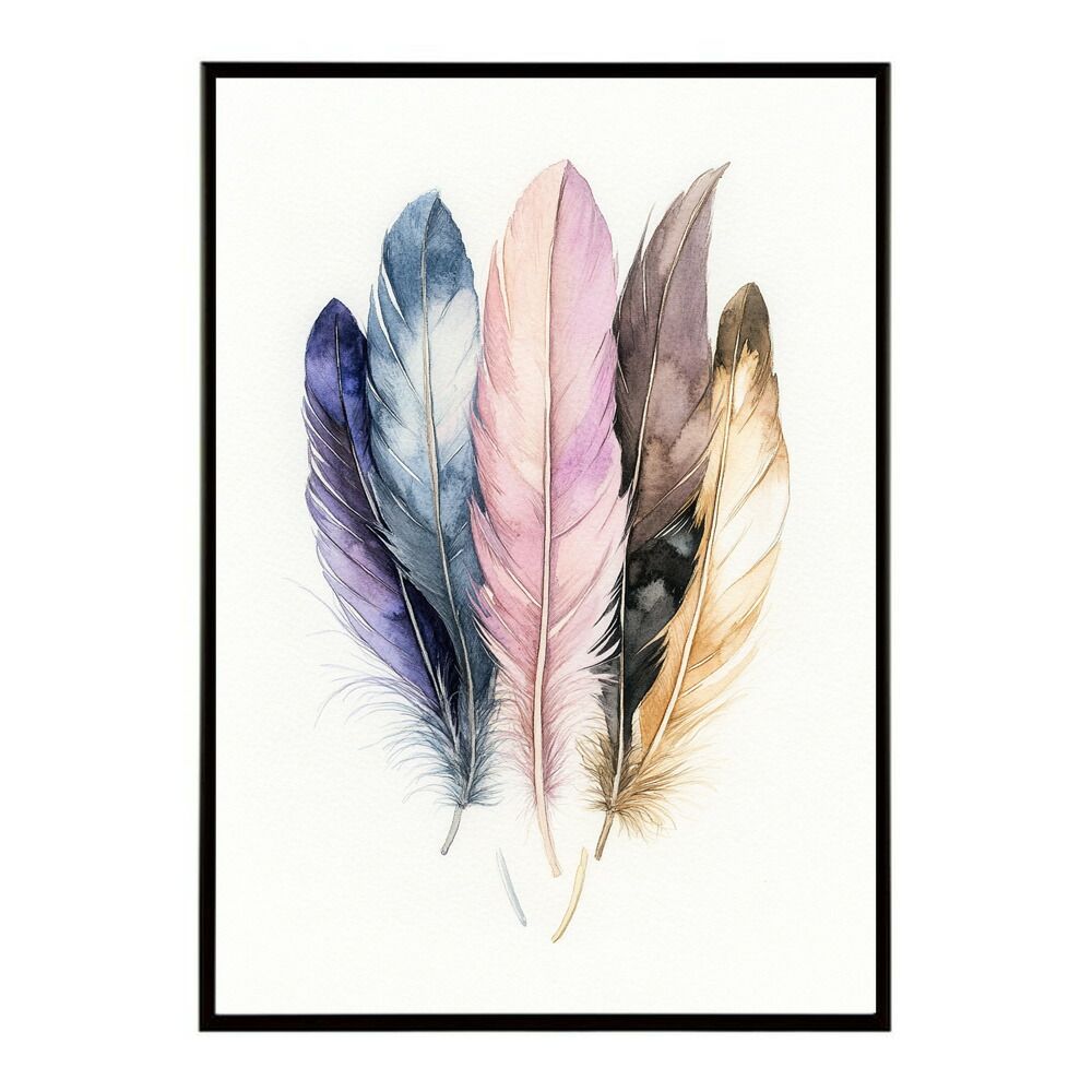 トーキョー鉄管 S5670 縦ピン耐熱ステッカー付き トーキョー鉄管 S5670