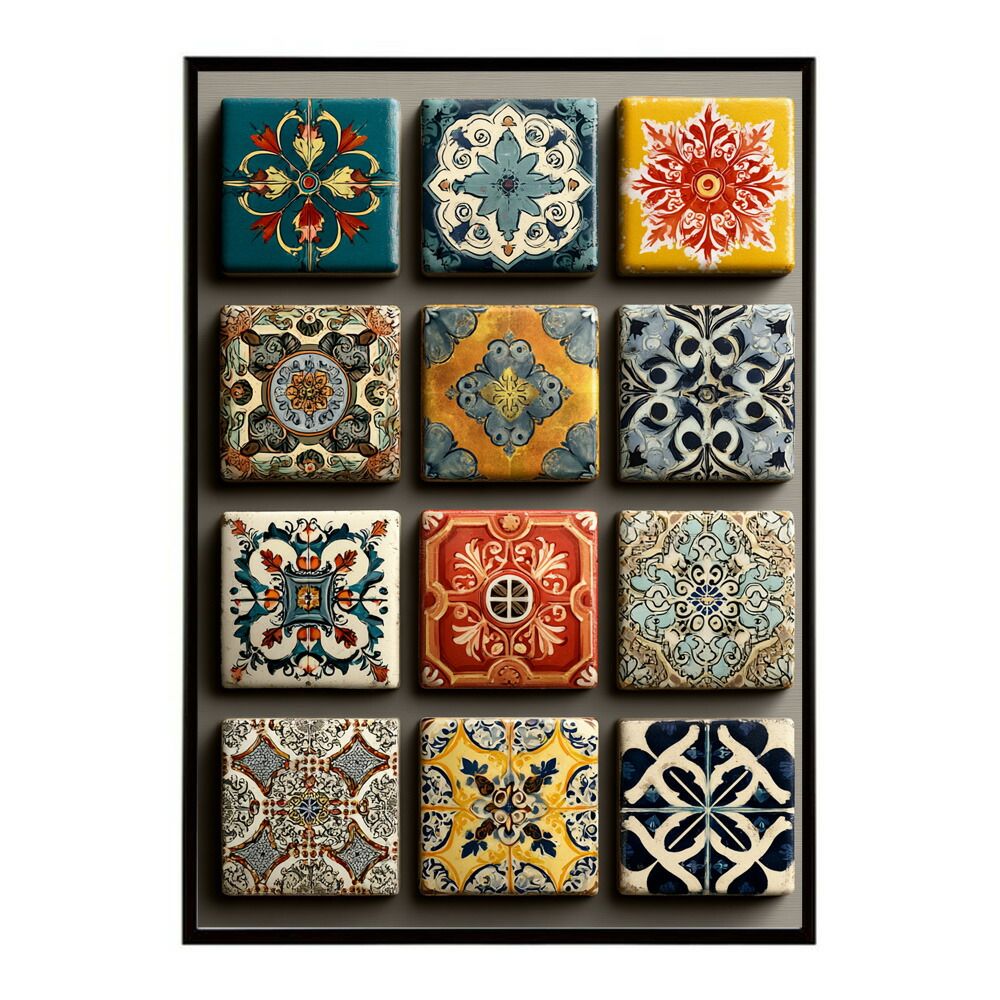 ユーズドフルギ USED古着 {{Spring Ford Classic Sportswear}} 80s