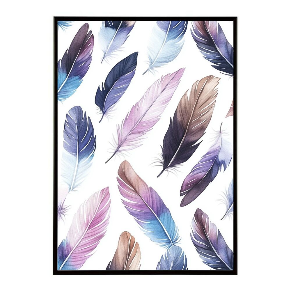 東大SPH 過去問 東大公共健康医学専攻 裁断済み ショップ