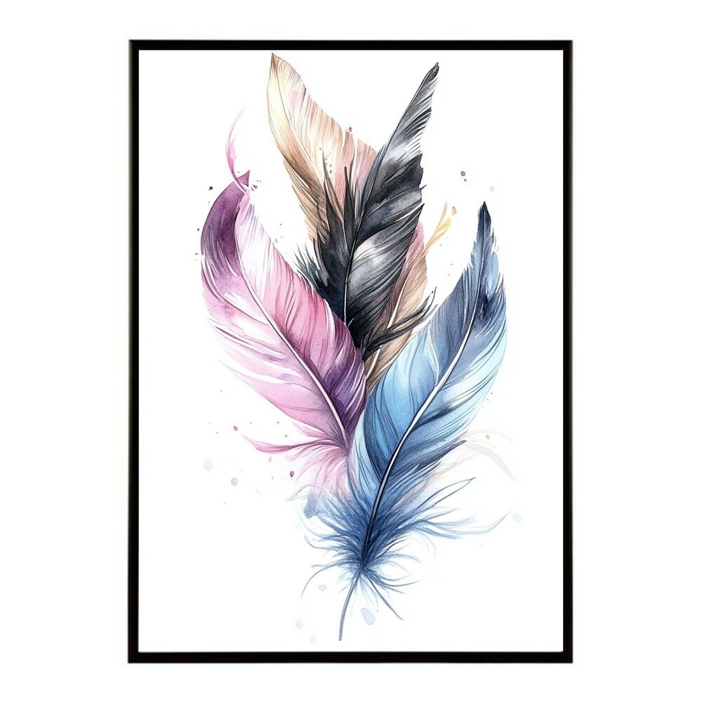 新品 1% シュウヘイオガワ USU GALLERY キルティングコート フリル