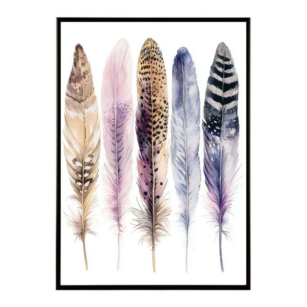 VIP ヨルダン館限定 BUNNI COFFEE アラビックコーヒーギフトセット