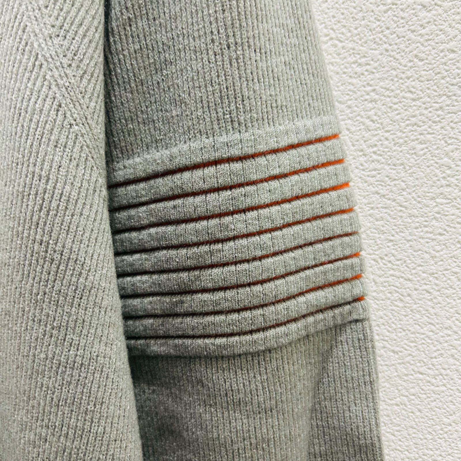 40%OFF】new balance golf ニューバランスゴルフ NEW BALANCE GOLF 012