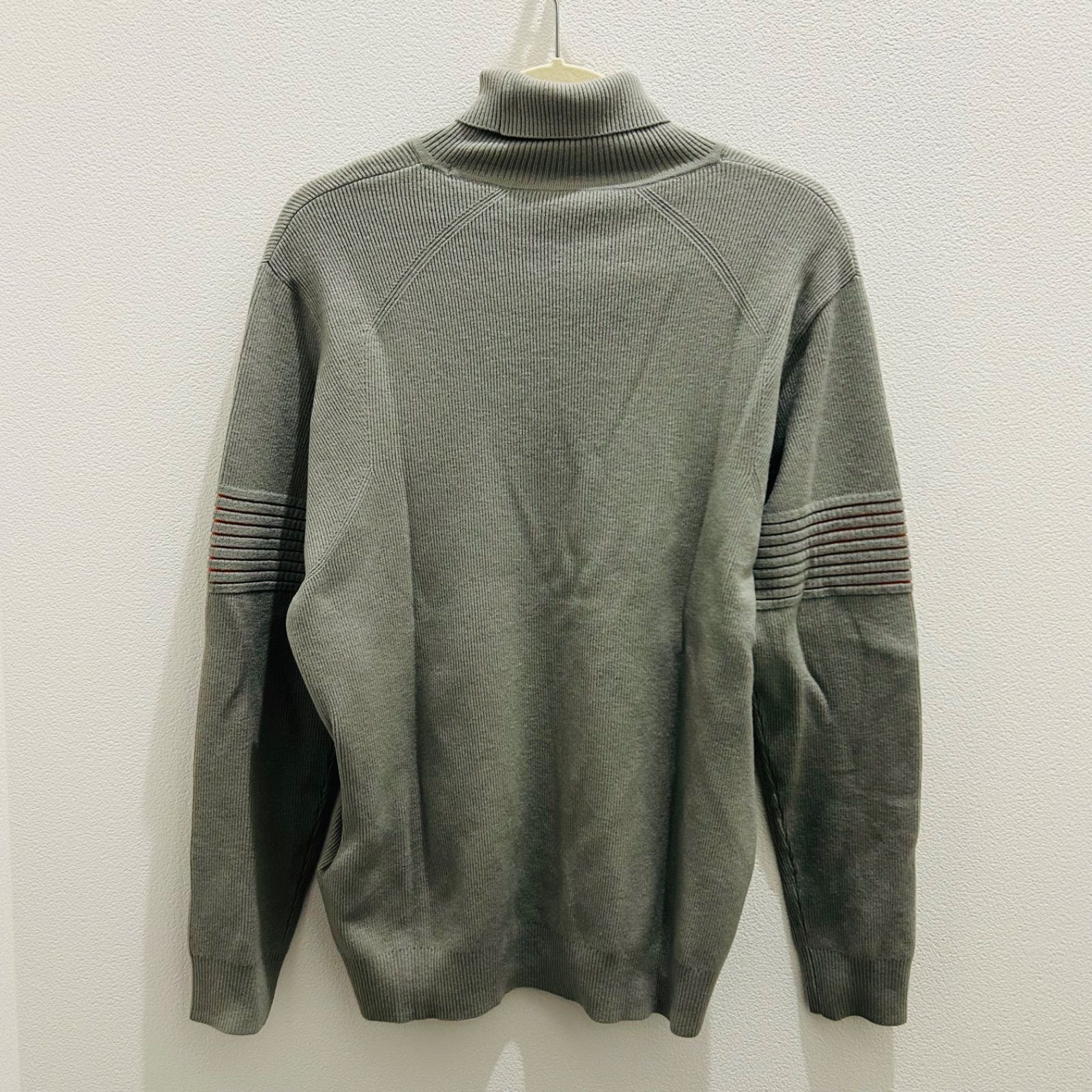 40%OFF】new balance golf ニューバランスゴルフ NEW BALANCE GOLF 012