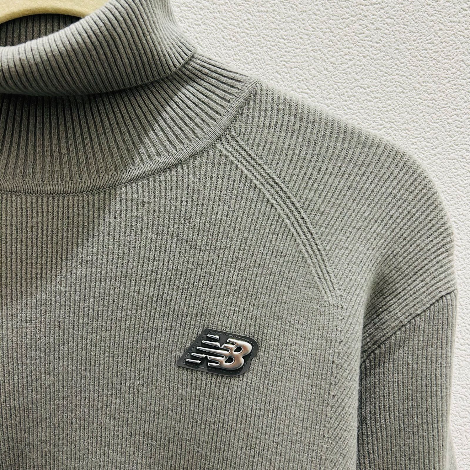 40%OFF】new balance golf ニューバランスゴルフ NEW BALANCE GOLF 012