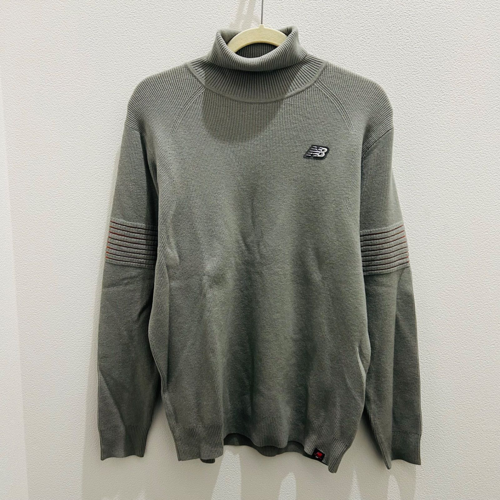 40%OFF】new balance golf ニューバランスゴルフ NEW BALANCE GOLF 012