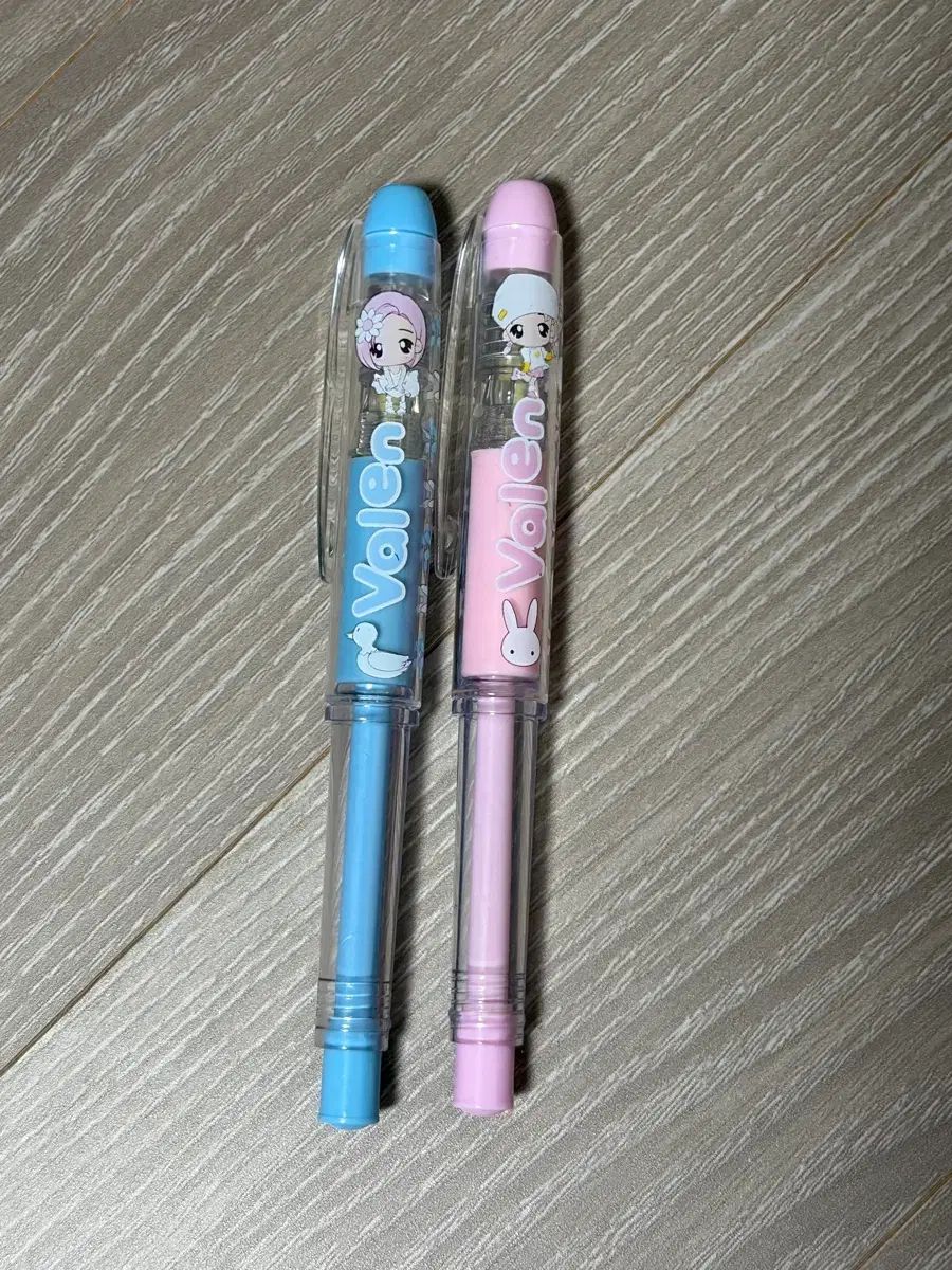 fq01 ダイワ 23エアリティ LT2000S-P SLPWハンドル 45mm