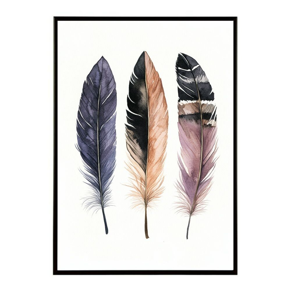 新品］Hermes 細めシュシュ＆巾着袋のセット 未使用】HERMES 細め