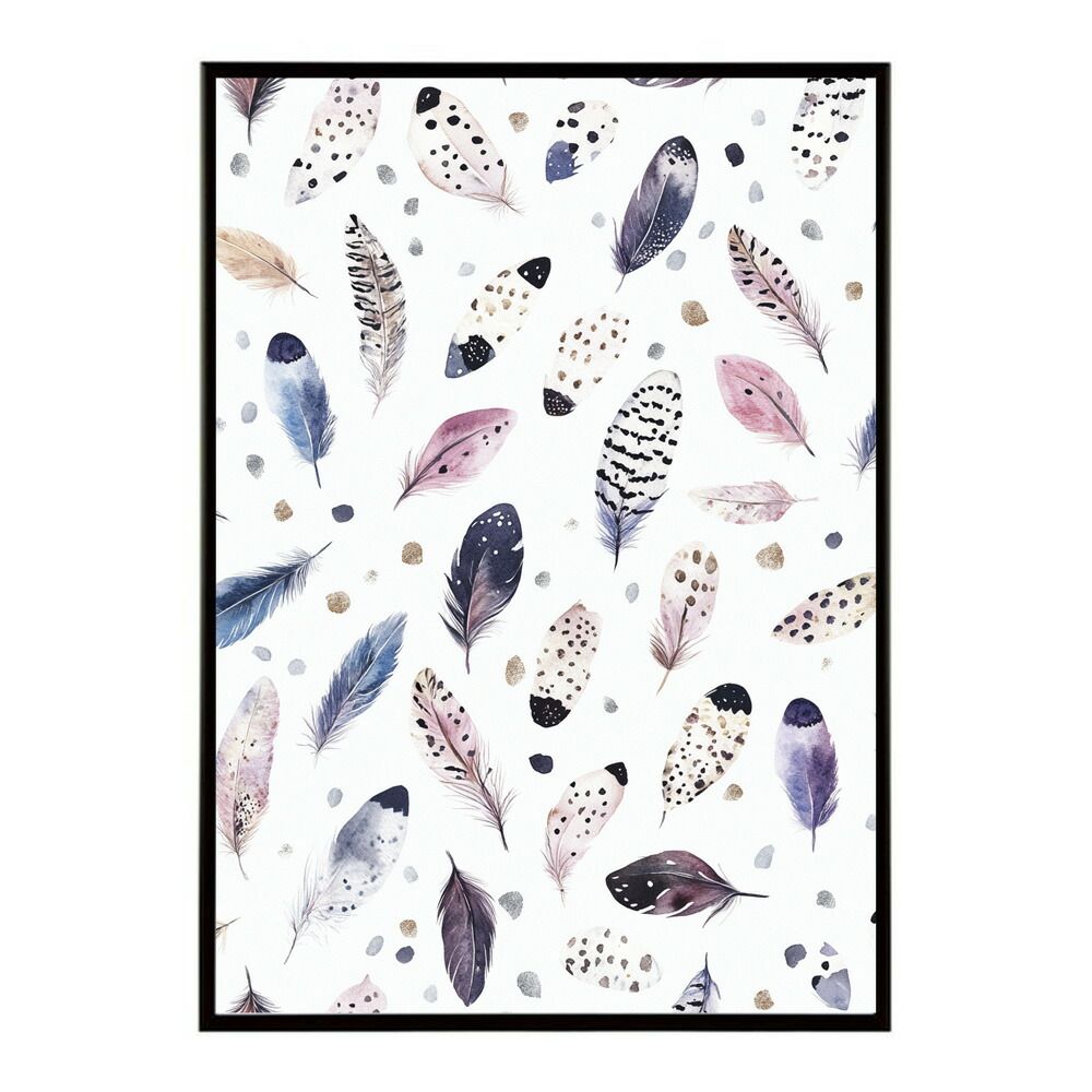 大東急記念文庫 善本叢刊 ・中世篇 第6巻 和歌 3