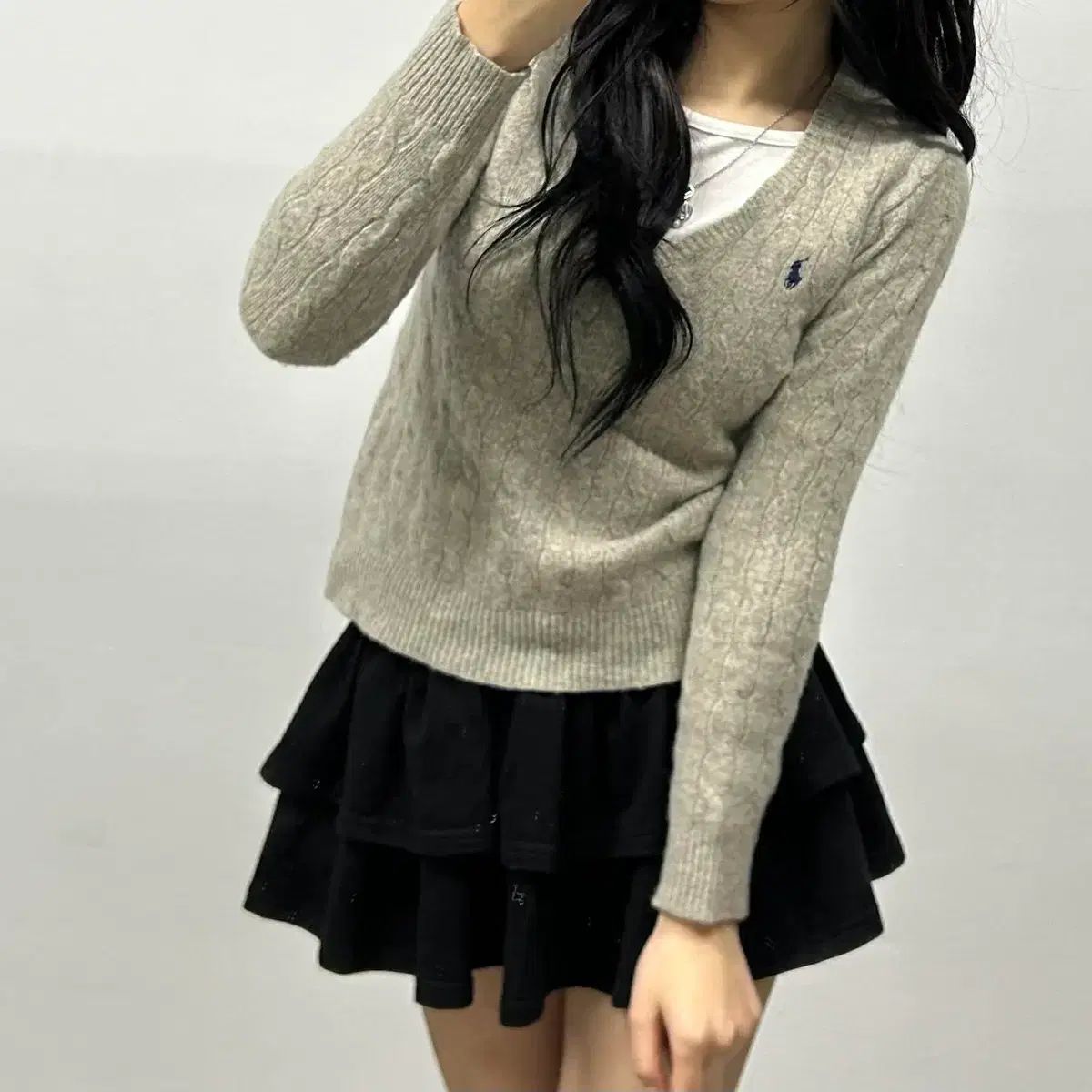 ハロウィン・ナイト 劇場版 生写真 指原 渡辺 柏木 宮脇 児玉 木崎