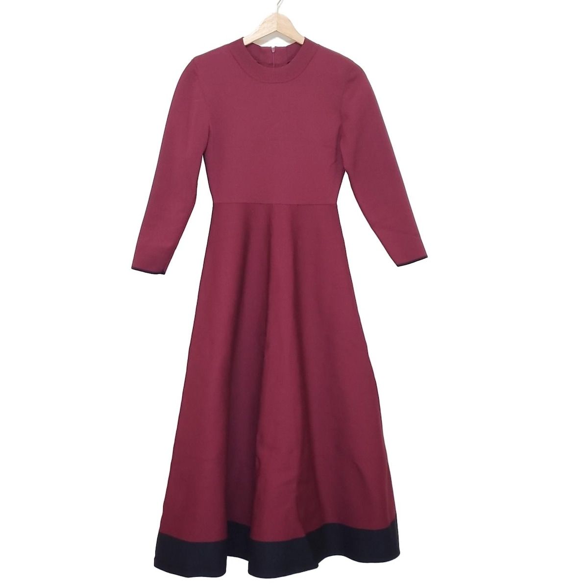 JUSGLITTY(ジャスグリッティー) ワンピース サイズ2 M レディース美品