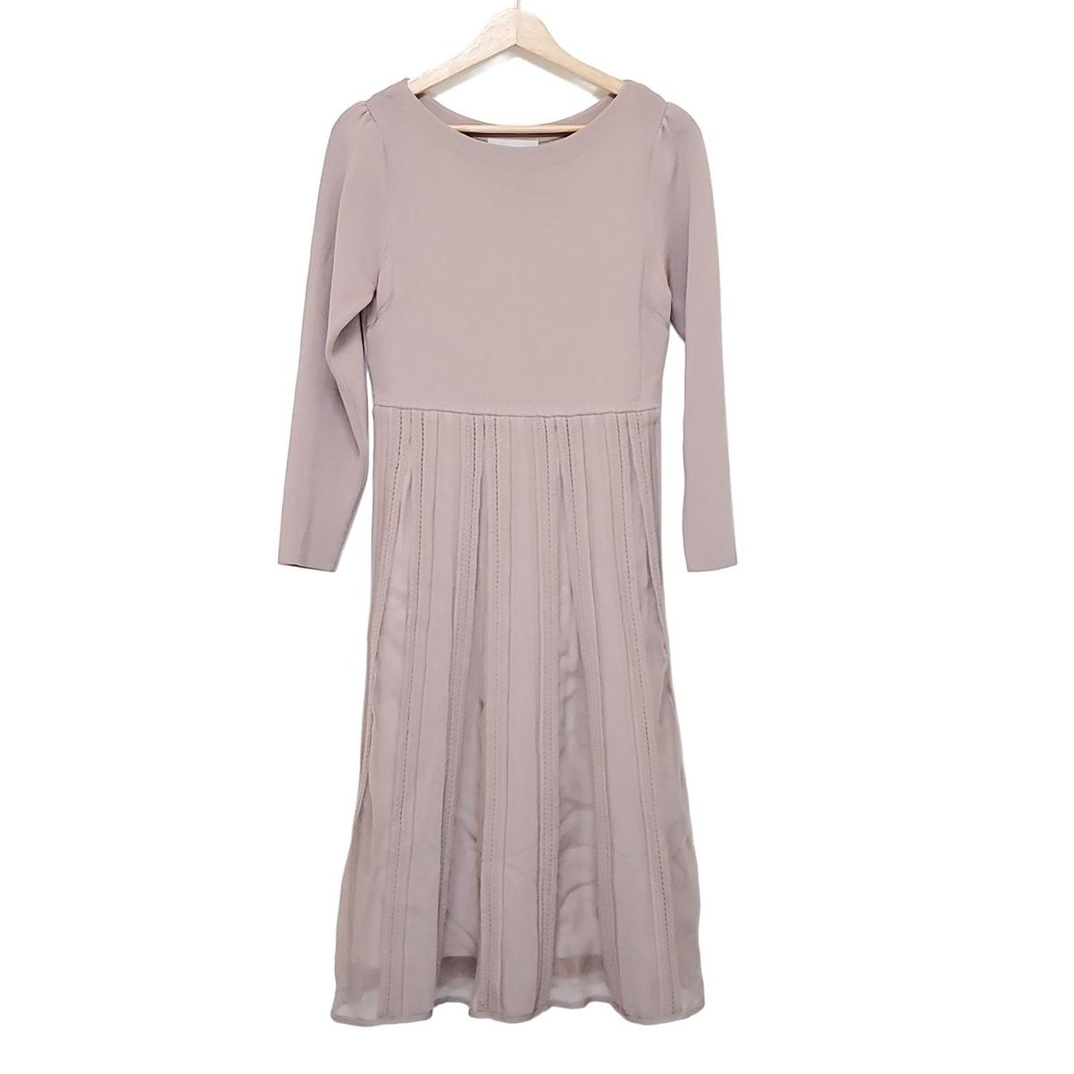 CELFORD(セルフォード) ワンピース サイズ38 M レディース美品 