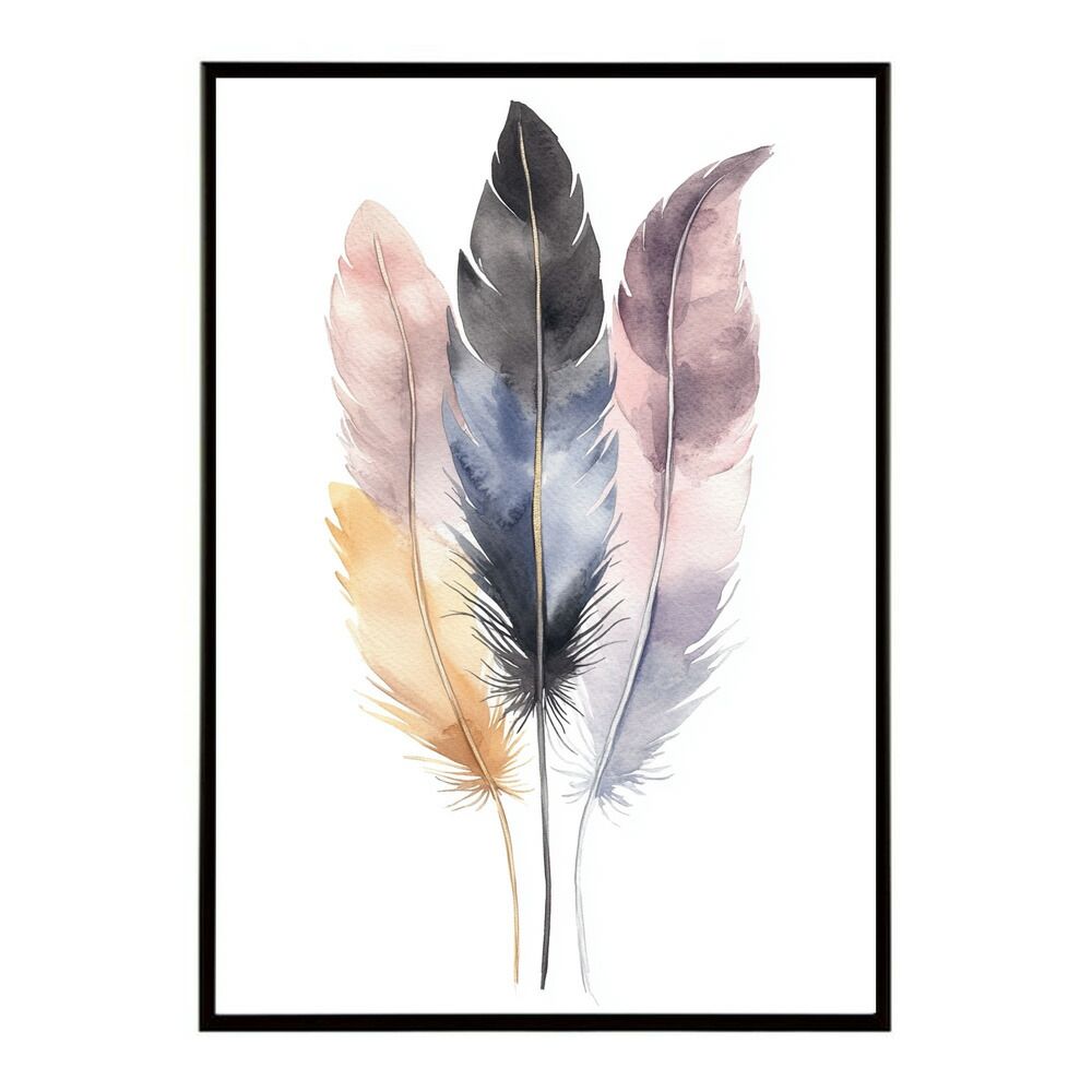 EPPTダイヤアイスマイルRVPNTペンダントヘッド