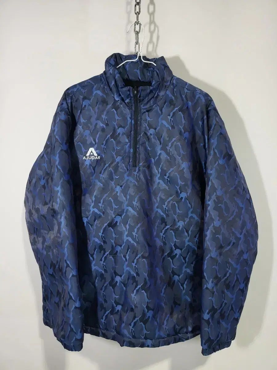 三和カルト オメガプログランプリゼウス