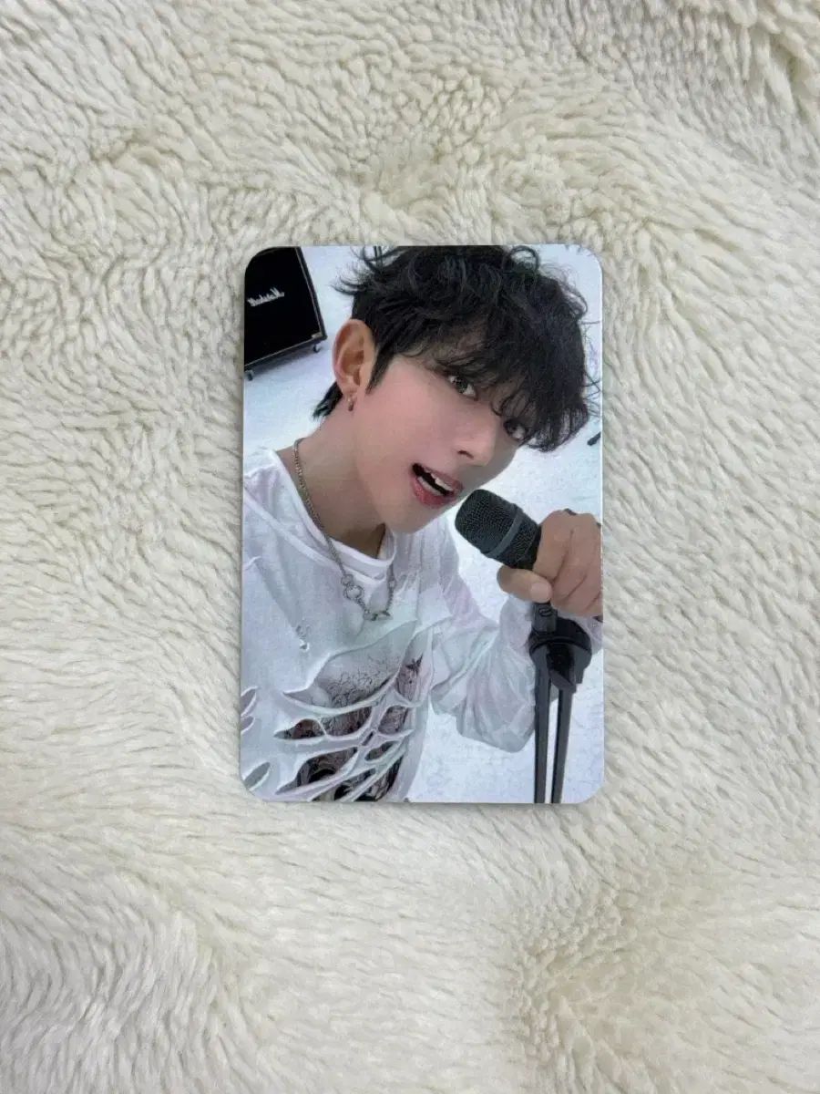 dkb d1 コンバン サノク トレカ DKB ディーワン アイロニー 公開番組 サノク トレカ - メルカリ