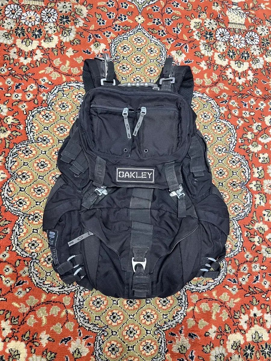 バックカントリースキー K2 最新 COOMBA K2 Apache Coomba 181cm