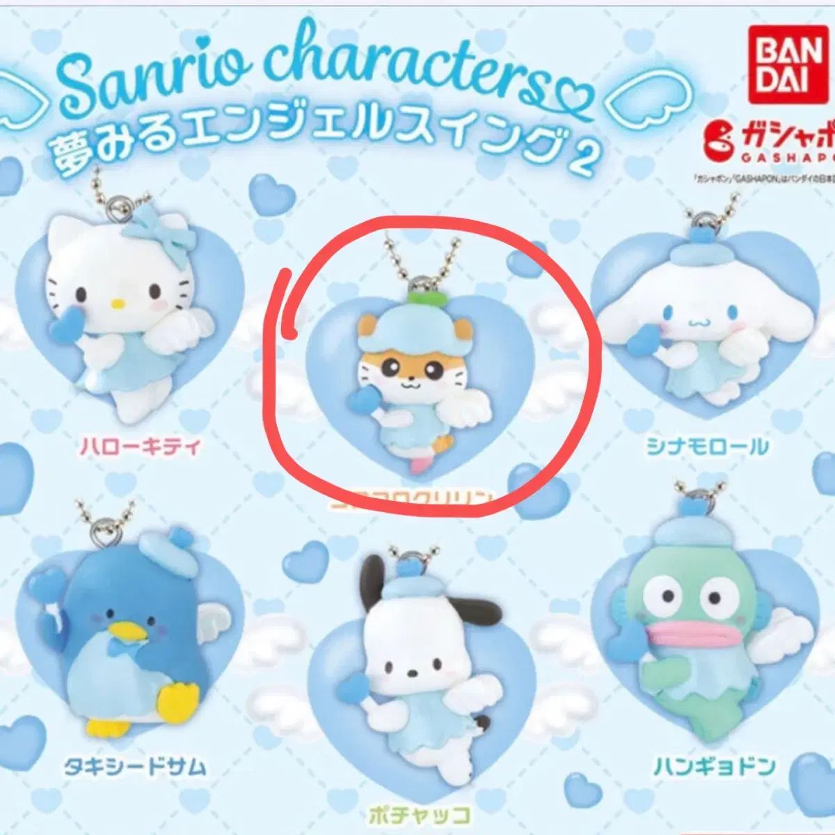 りんご様⭐︎リバティカーズ・アデラジャ×ワッペンレッスンバッグ他