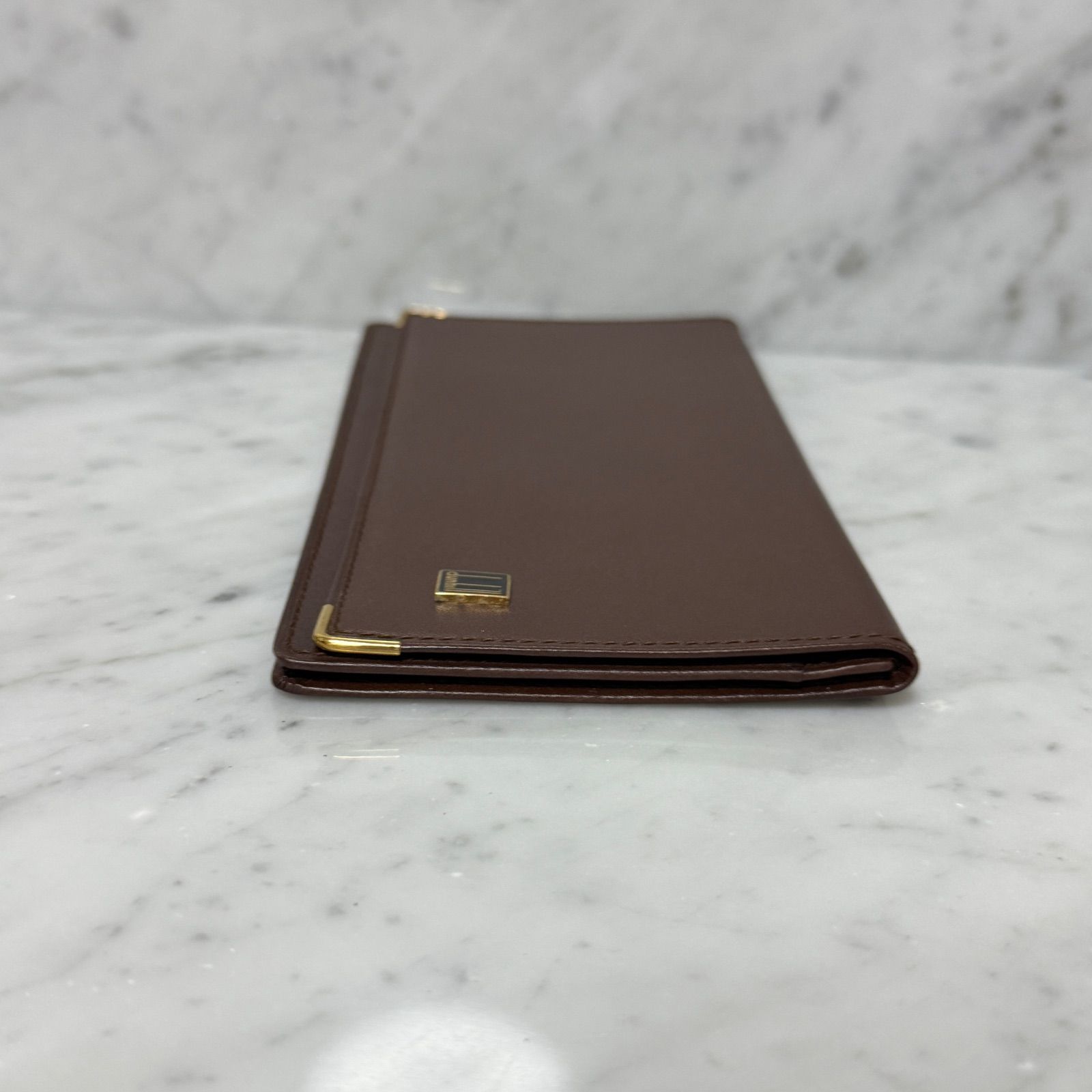 VUITTON LOUIS 長財布 札入れ M30414 タイガ (ルイ ヴィトン ルイ