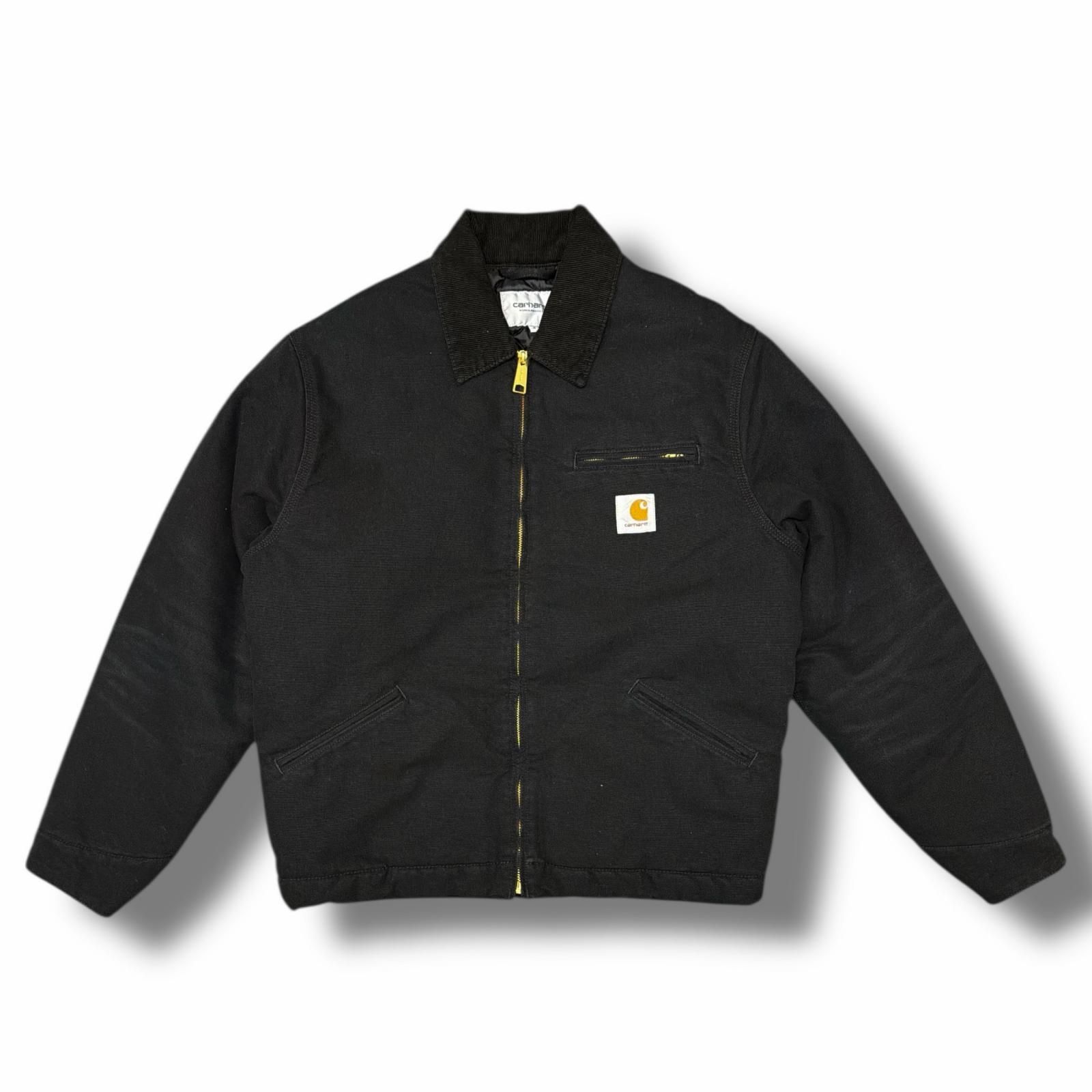 レディース epa エパ gyoza jacket/
