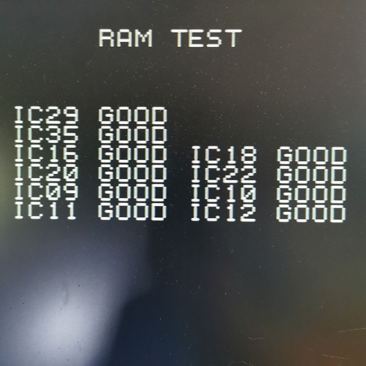 テレビゲーム NAOMI マザーボード ブートROMバージョンH付き SEGA 動作確認済み
