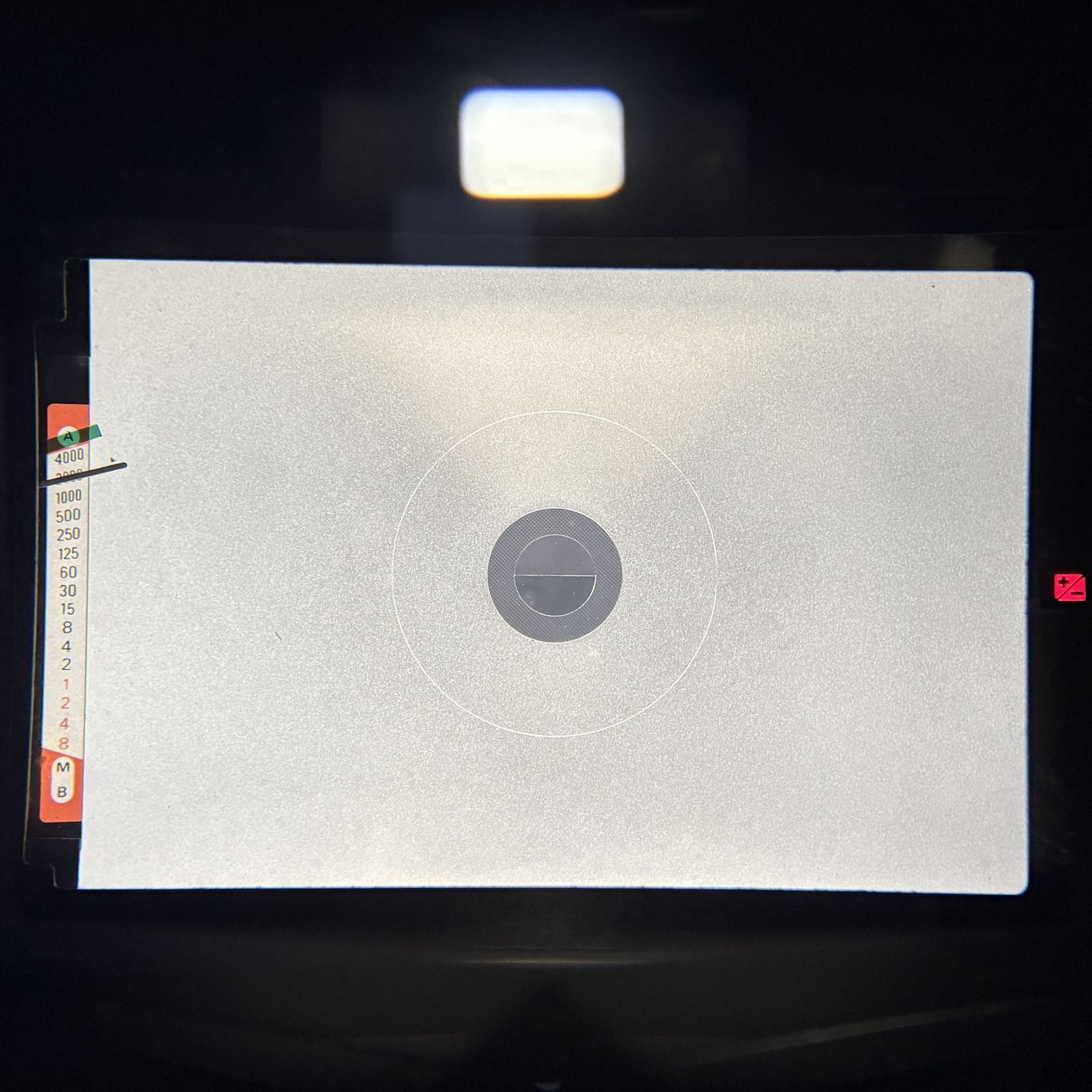 Nikon FE 2 ボディブラック 一眼レフフィルムカメラ 2349115