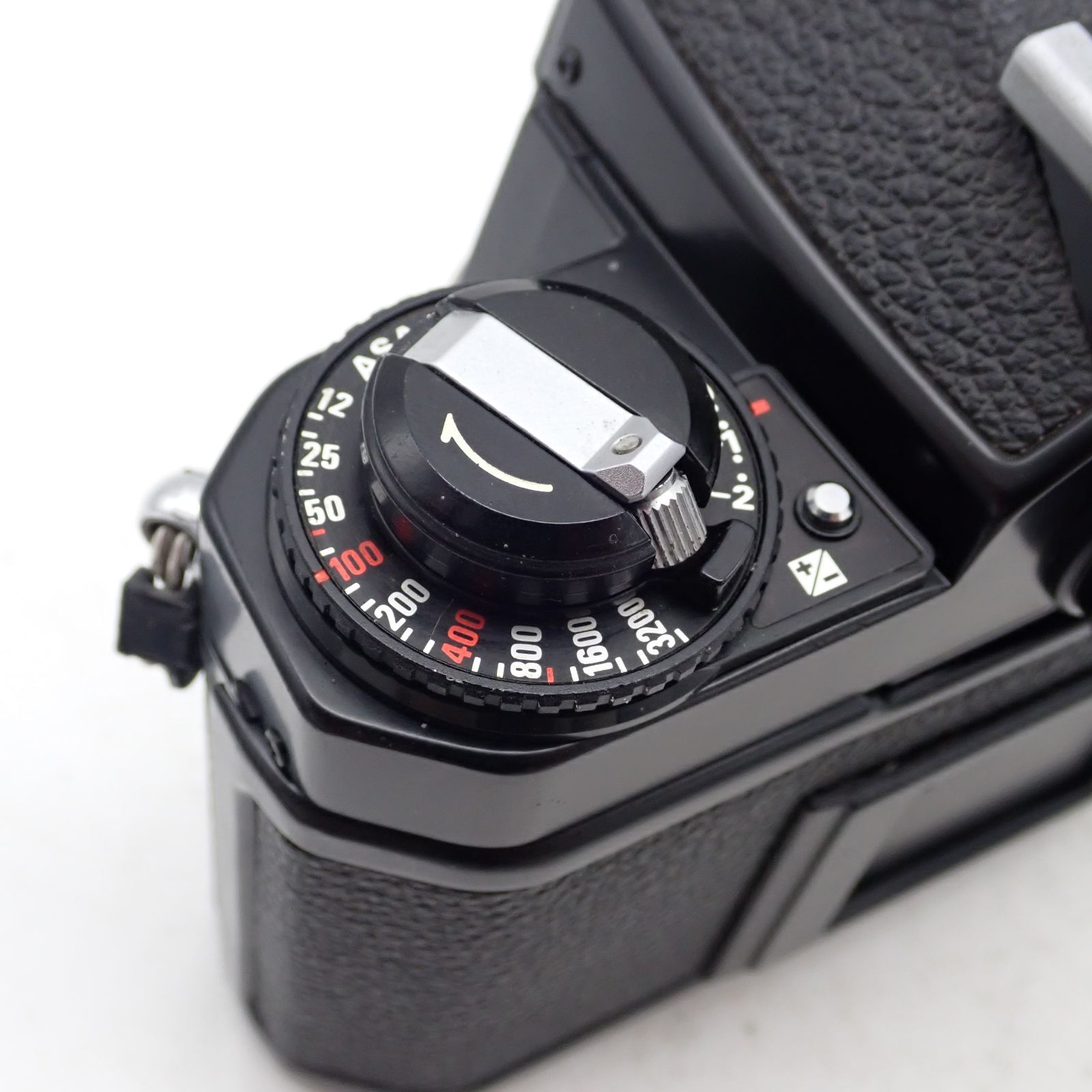 美品 Nikon FE2 ブラックボディ フィルムカメラ 一眼レフ 美品 NIKON FE2 ブラック フィルムカメラ Amazon | Nikon FE2 ブラック