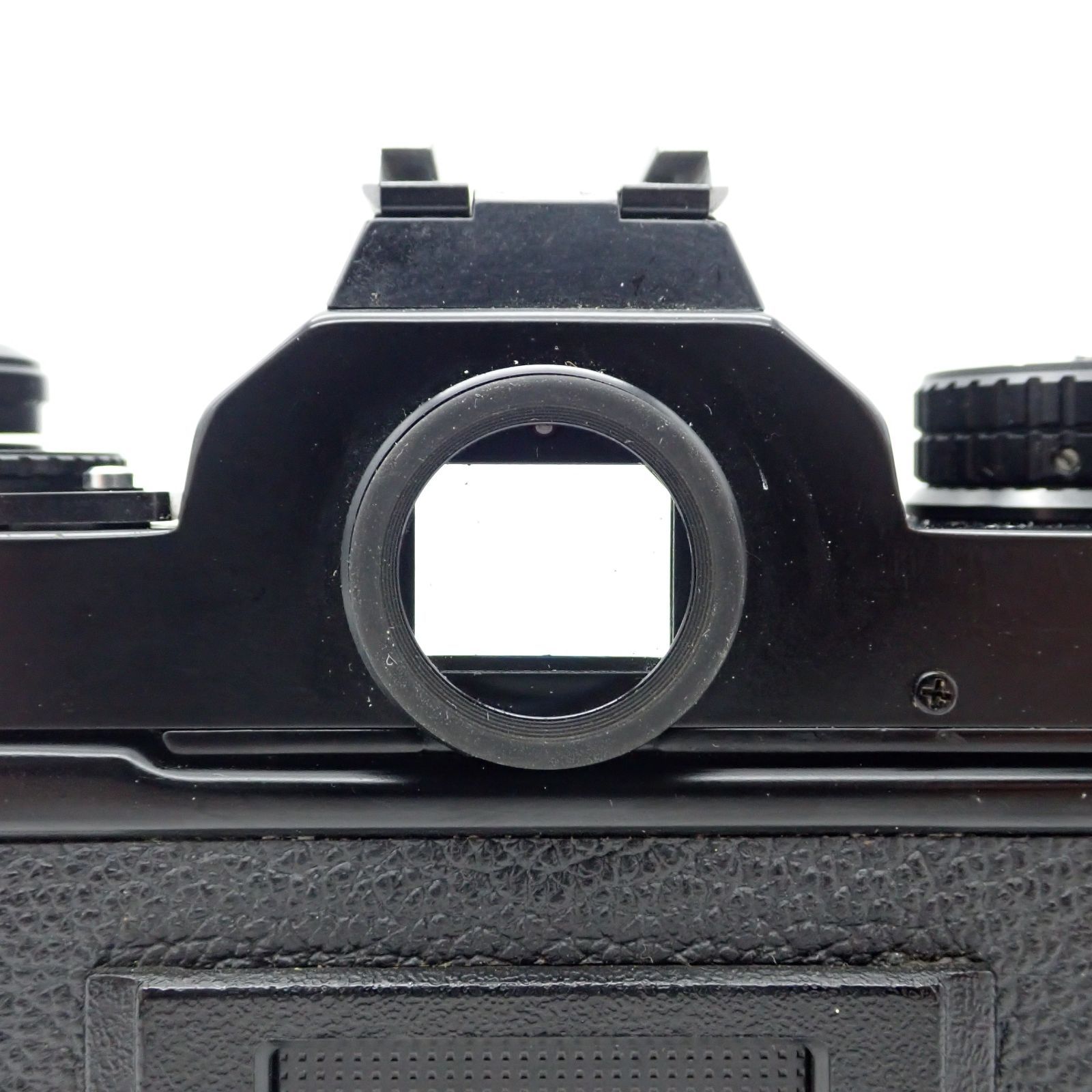 美品 Nikon FE2 ブラックボディ フィルムカメラ 一眼レフ 美品 NIKON FE2 ブラック フィルムカメラ Amazon | Nikon FE2 ブラック