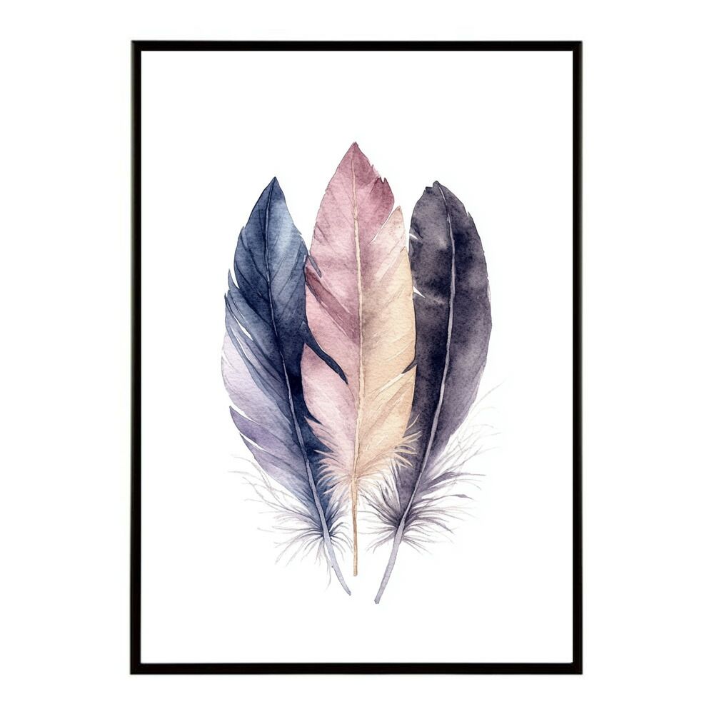 【2019】ASTRO ORDINARY HOLIDAY サマーフォトブック 20900⭐【受注生産品】⭐ASTRO ORDINARY HOLIDAY