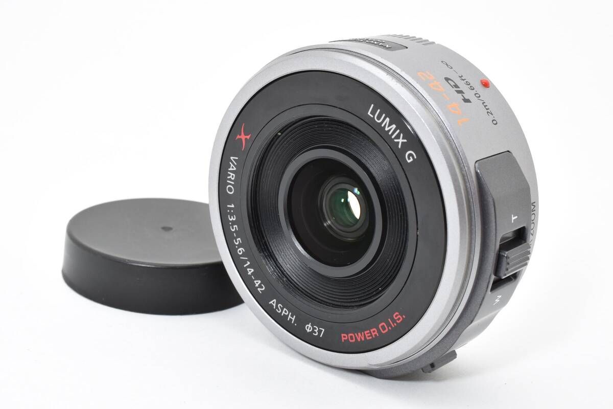 スポーツスター XL1200C純正タンク 黒　スポスタxl883xl1200 スポーツスター XL1200C純正タンク 黒 スポスタxl883xl1200 購入