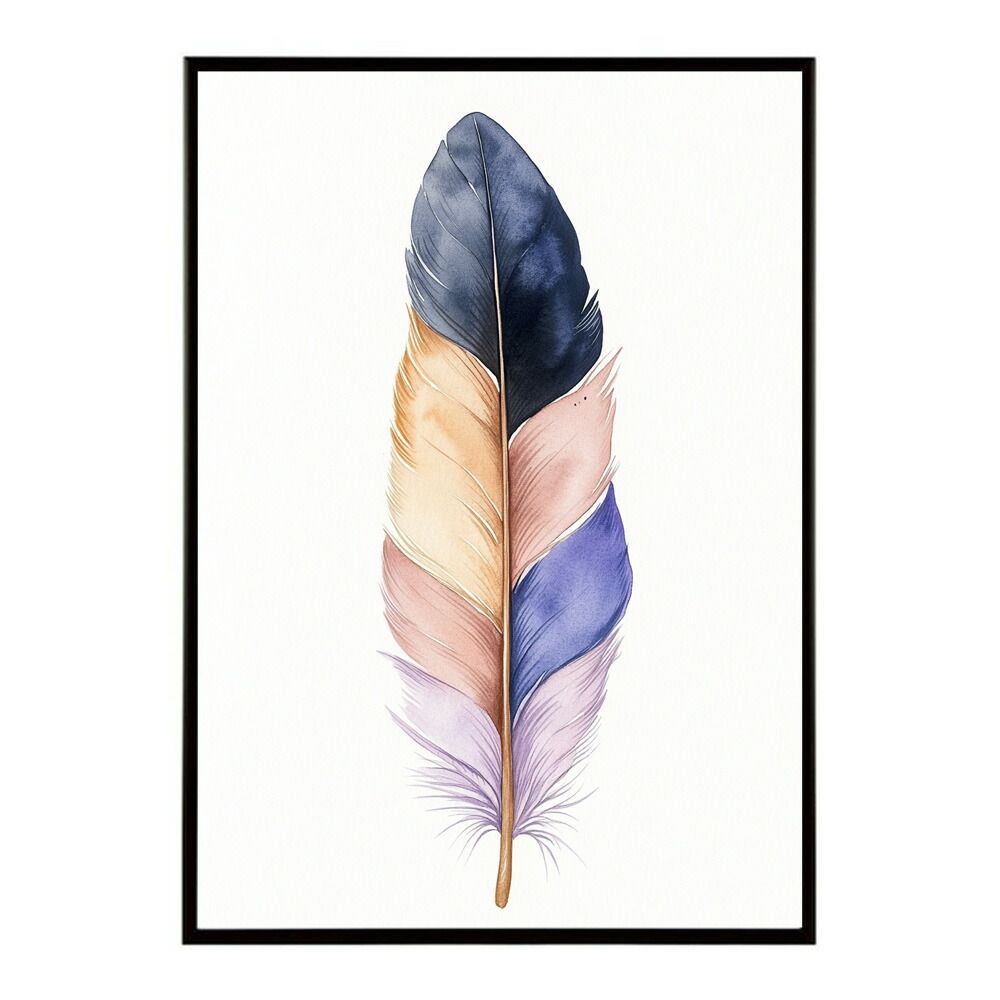 鉄製 吊るし灯火器 花器 花入れ 古道具 古民具 行燈 行火 灯明