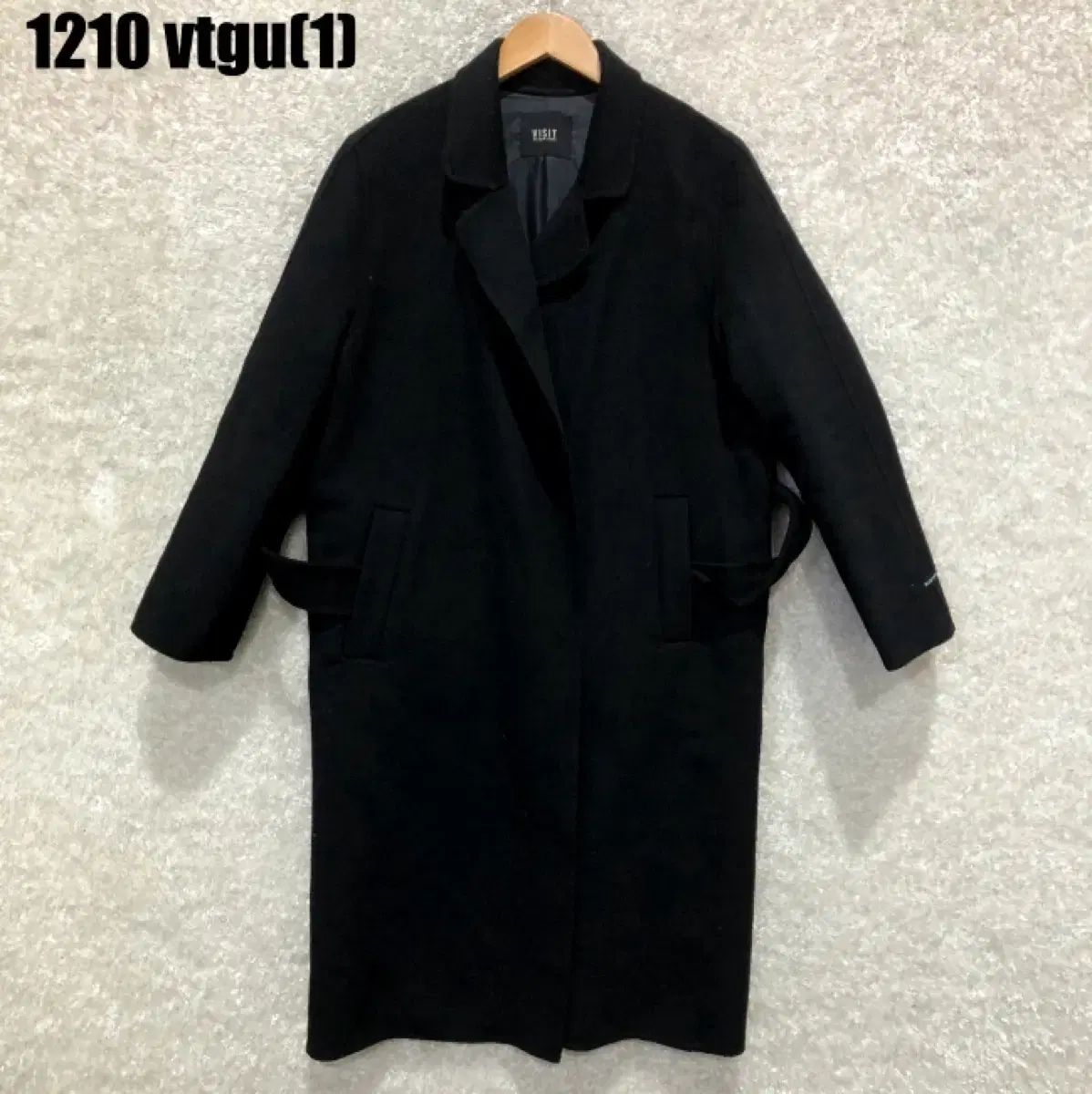 マーベルレジェンド サイクロップス ウルヴァリン ジーン・グレイ 3