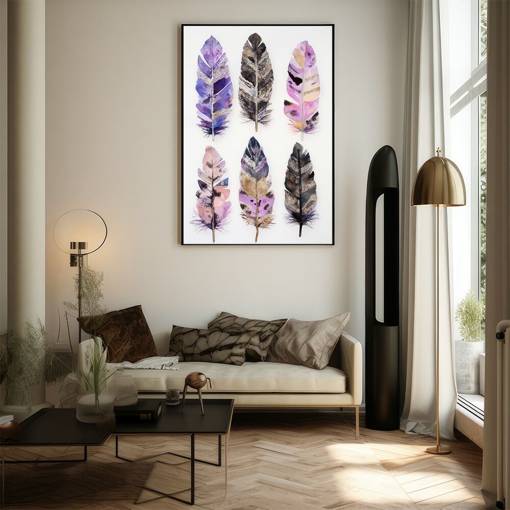 【新品未使用】HYDE「evergreen」B2サイズポスター 新品未使用】HYDE「evergreen」B2サイズポスター 新品未使用】HYDE