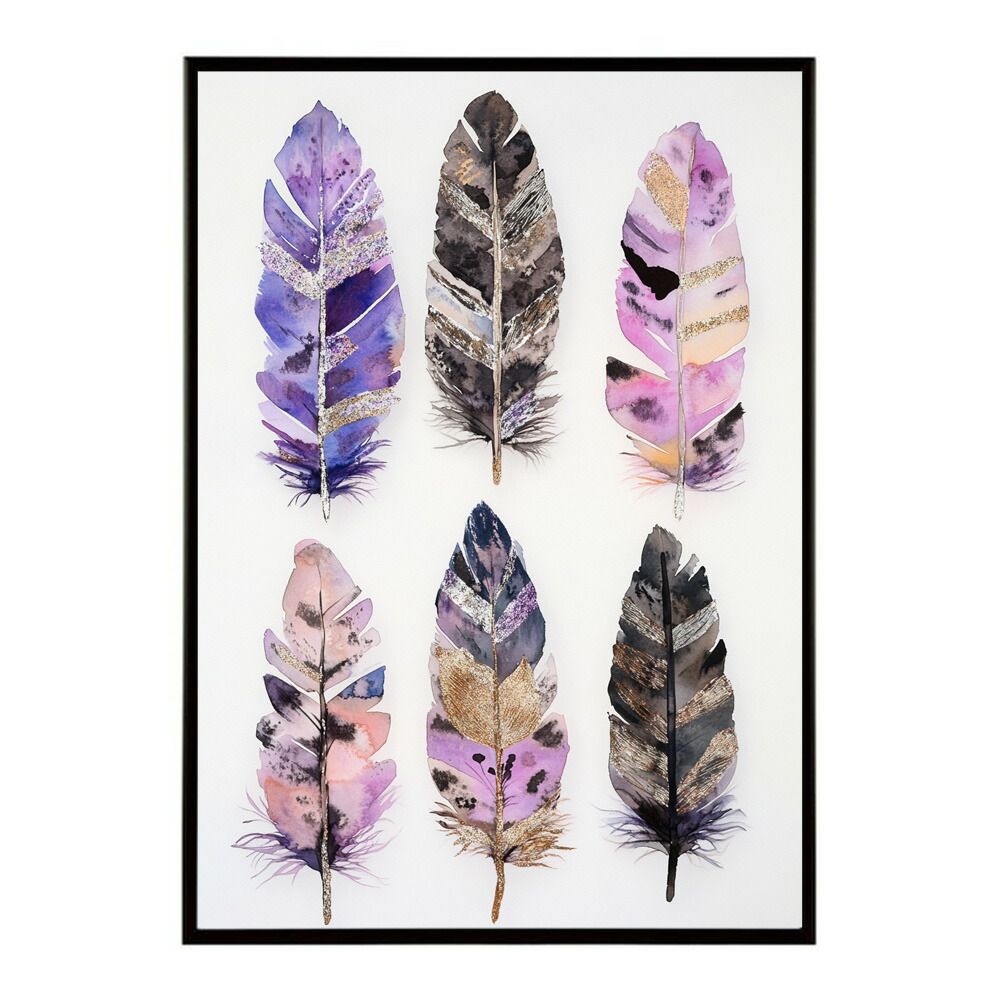 ピアノフォルテ　珠玉のピアノ名曲集　全10巻　クラシック　音楽　CD シリーズ ピアノフォルテ 珠玉のピアノ名曲集 全10巻 クラシック 音楽 CD シリーズ