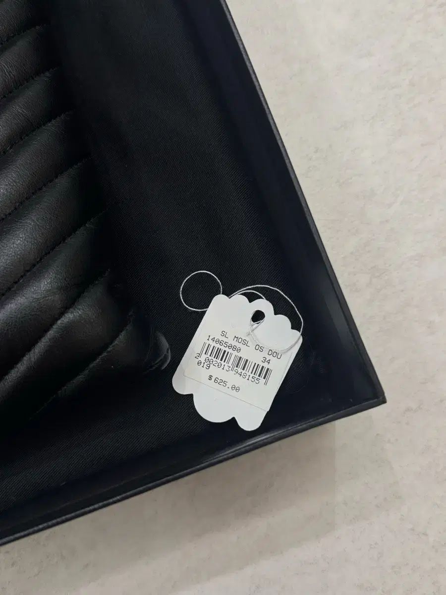 Saint Laurent サンローラン クラッチバッグ シルバー large₍ラージ 品