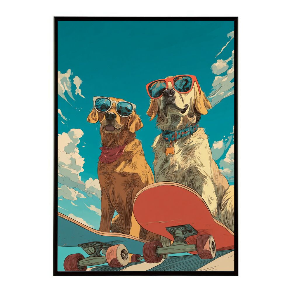 パタゴニア ホノルル限定 MiiR クジラ柄マグ2つ