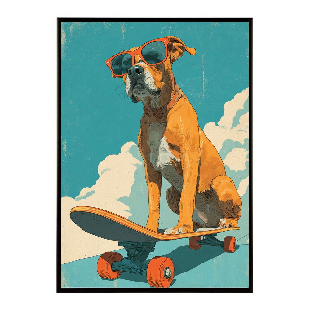 海洋堂 1/48スケールレイバーシリーズ 原型 速水仁司 AV98式