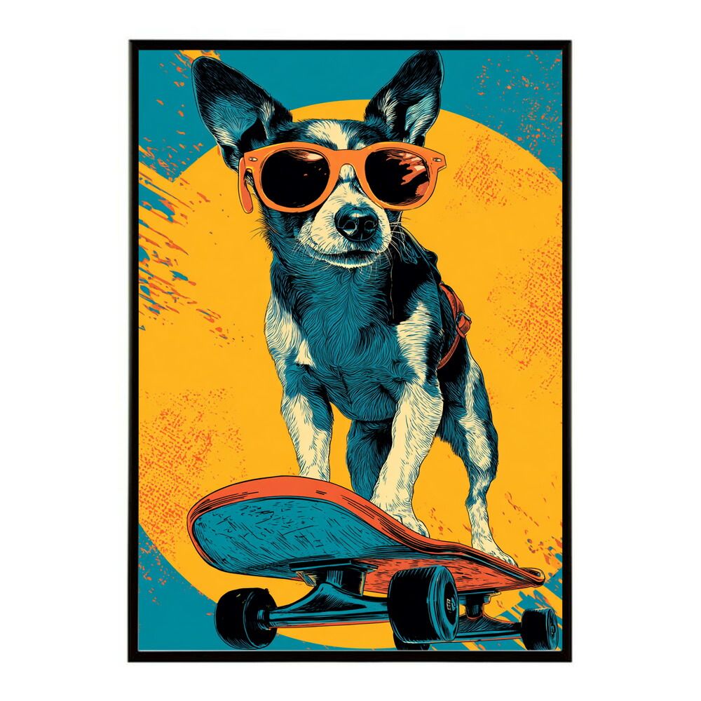 ヴァイスシュヴァルツ マクロスΔ ホロ仕様4コン値下げです。