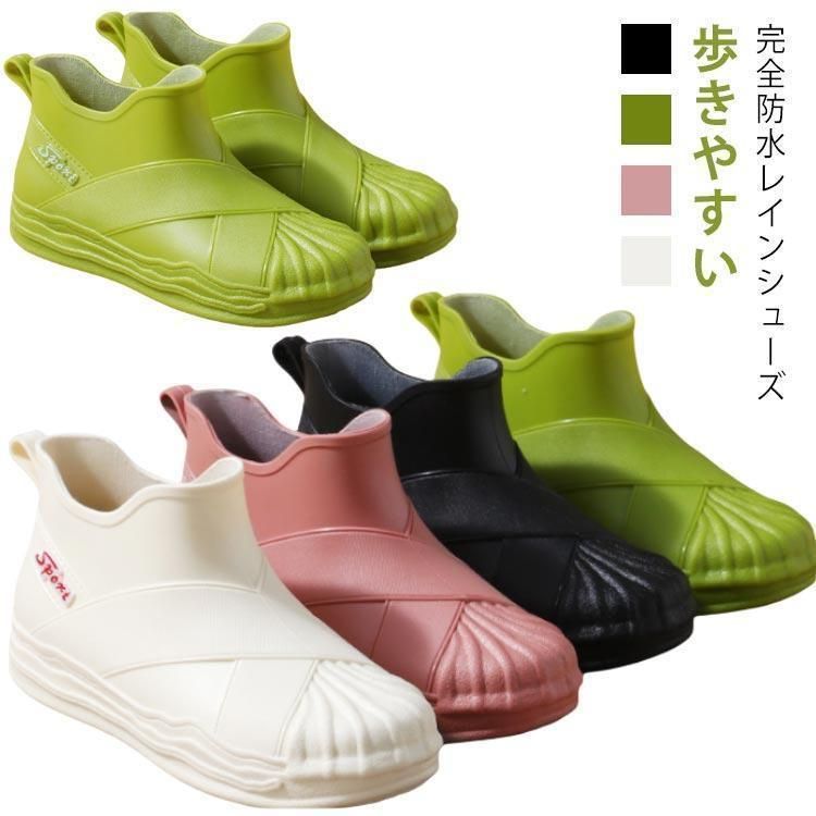 HG ジムスパルタン ジーライン ムラサメ改 AGEⅡマグナム等12個セット