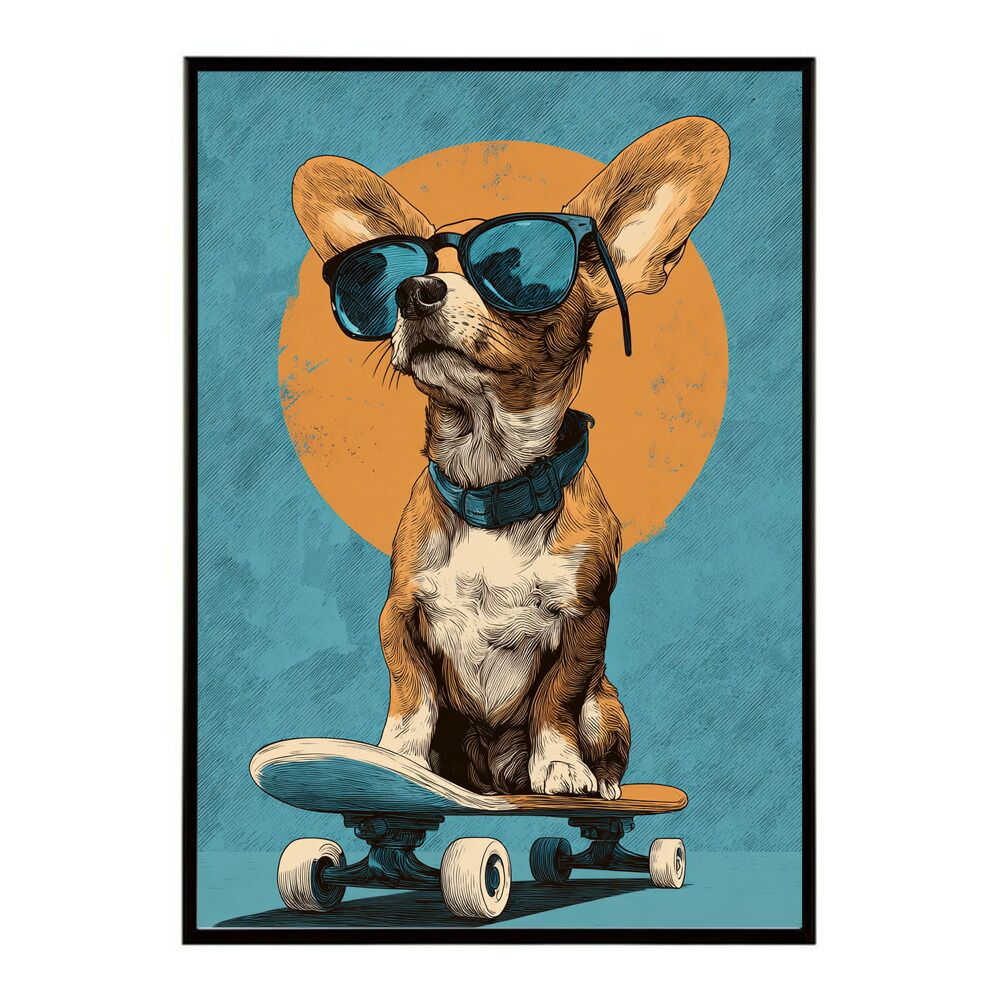 激レア 大日本帝国 刻印有 大礼使徽章 大禮造幣局製 勲章 菊紋 桐花 旧